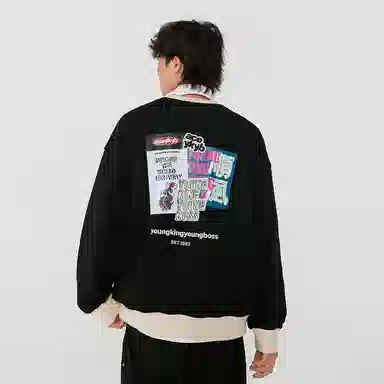 YKYB
