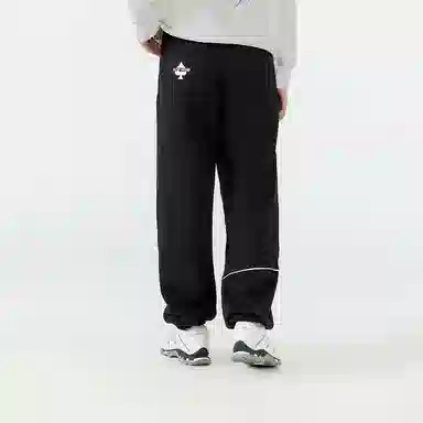 YKYB