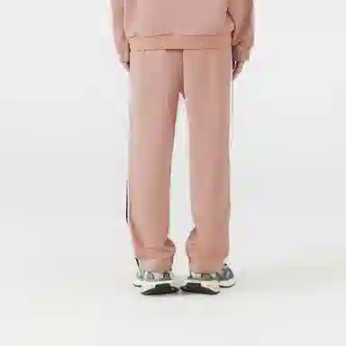 YKYB