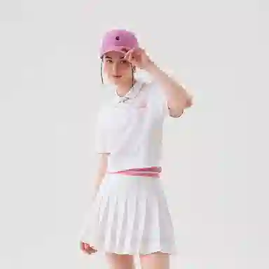 YKYB polo