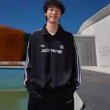 YKYB