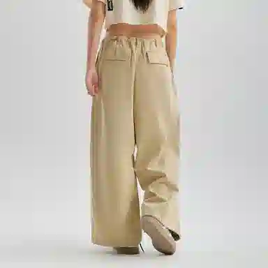 YKYB