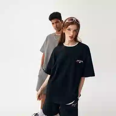 YKYB LOGOT