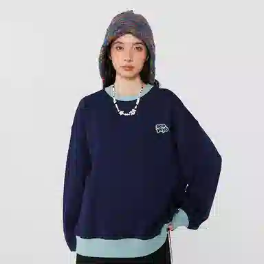 YKYB