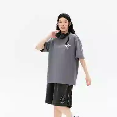 YKYB SS24 T