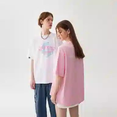 YKYB T