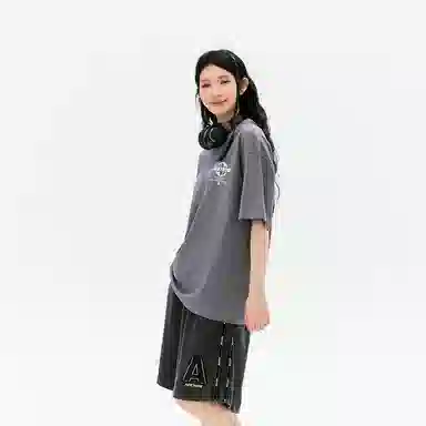 YKYB SS24 T