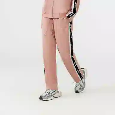 YKYB
