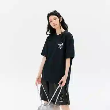 YKYB SS24 T