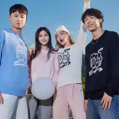 YKYB
