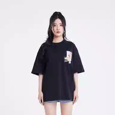 YKYB SS24 T