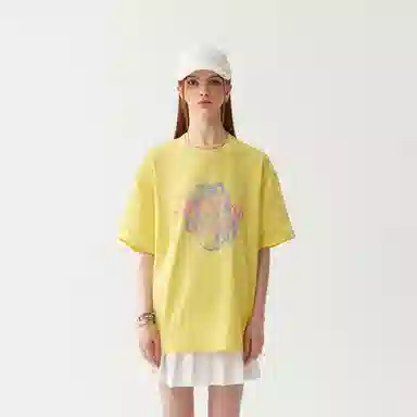 YKYB T