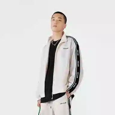 YKYB