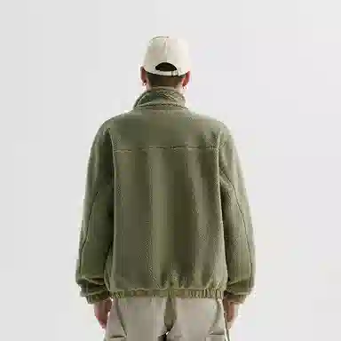 YKYB