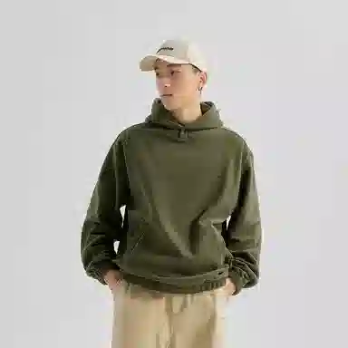 YKYB