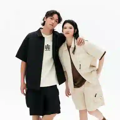 YKYB SS24