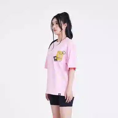 YKYB SS24 T