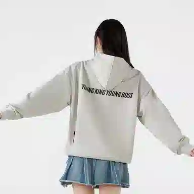 YKYB