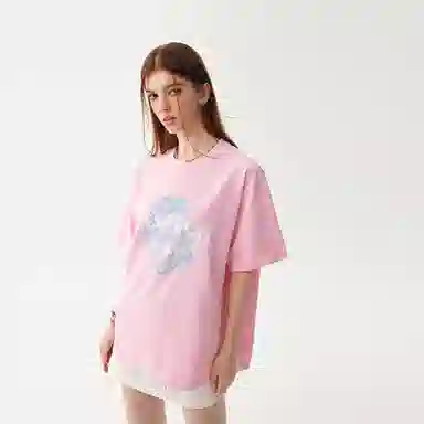 YKYB T