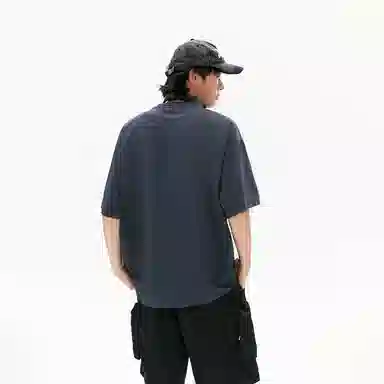 YKYB SS24 T