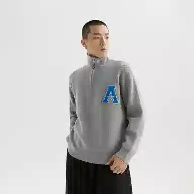 YKYB