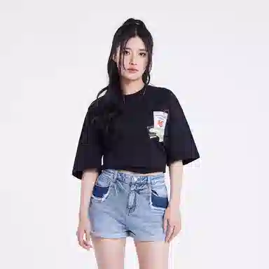YKYB SS24 T