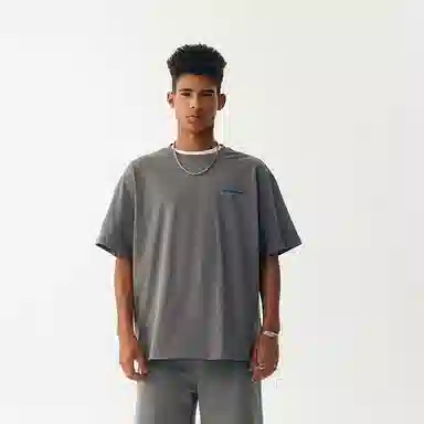 YKYB LOGOT