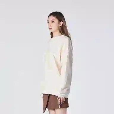 YKYB