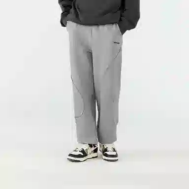 YKYB