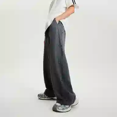 YKYB