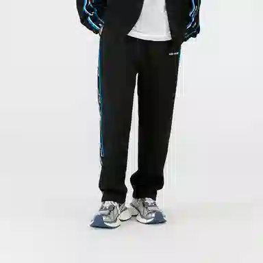 YKYB
