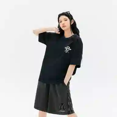 YKYB SS24 T