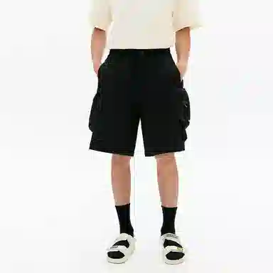 YKYB SS24