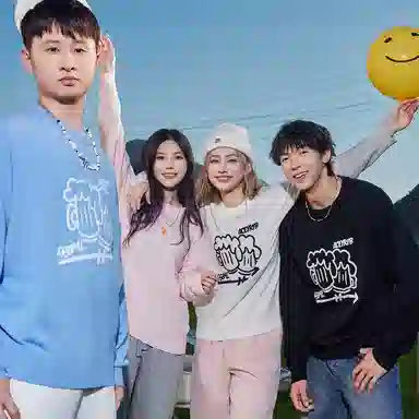 YKYB