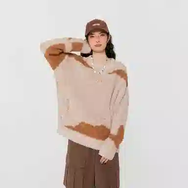 YKYBoversize