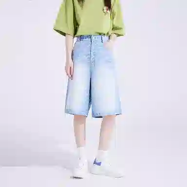 YKYB SS24