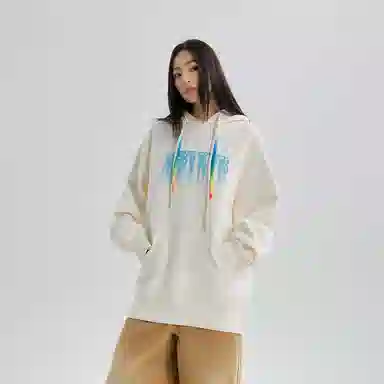 YKYB