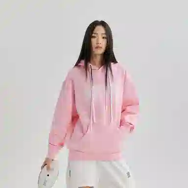 YKYB