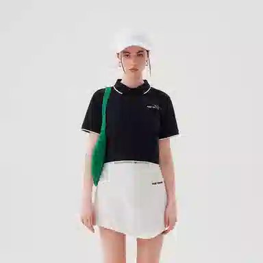 YKYB polo