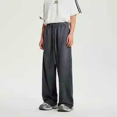 YKYB