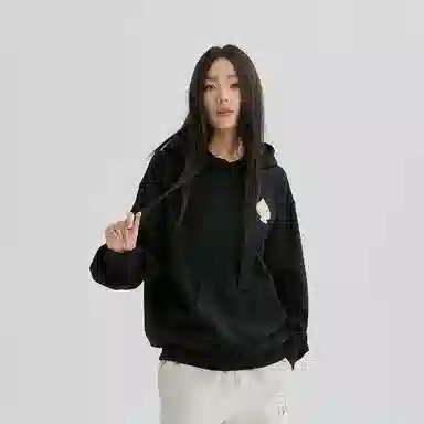 YKYB