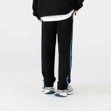 YKYB