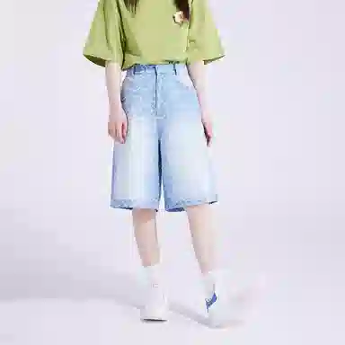 YKYB SS24