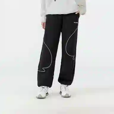 YKYB