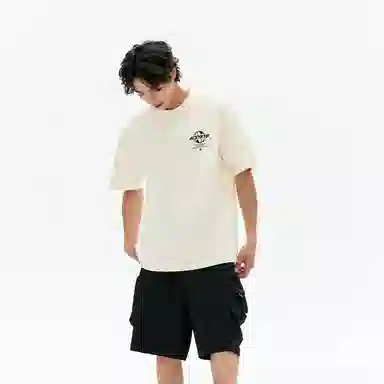 YKYB SS24 T