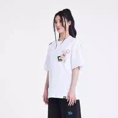 YKYB SS24 T