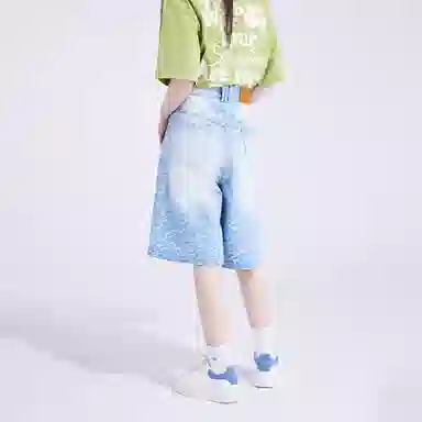 YKYB SS24