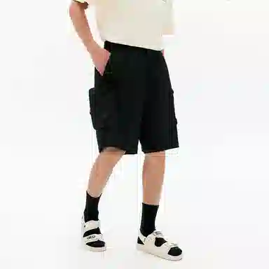 YKYB SS24
