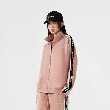 YKYB