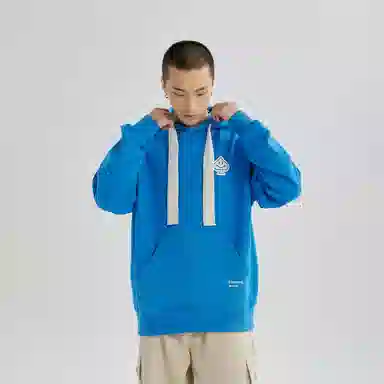 YKYB